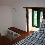 Romantisches Steinhaus Lavanda Im Filipasi