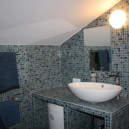 Romantisches Steinhaus Lavanda Im Filipasi Prázdninový dům *