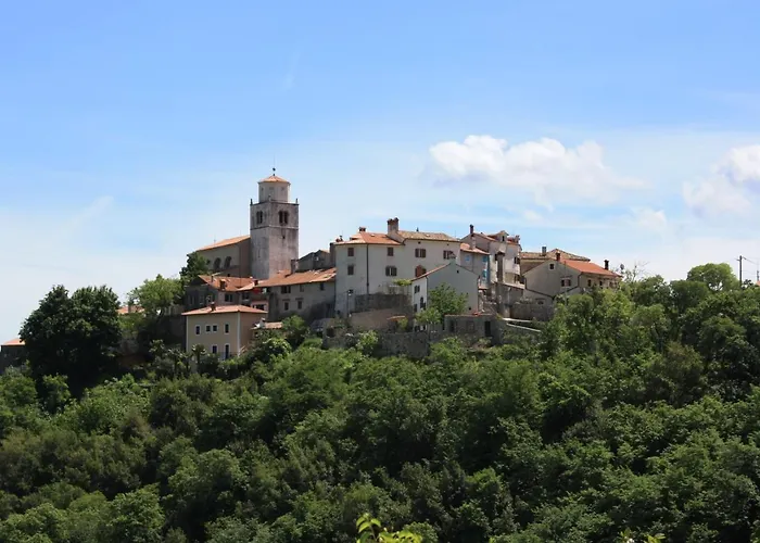 Romantisches Steinhaus Lavanda Im Filipasi Σπίτι διακοπών