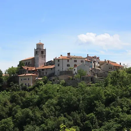 Romantisches Steinhaus Lavanda Im Filipasi Holiday home
